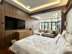 Shamrock Park (D10), Apartment #477877931